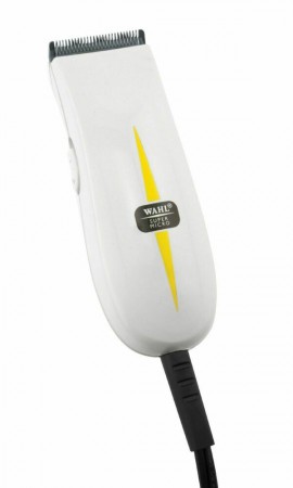 WAHL SUPERMICRO ™  86891